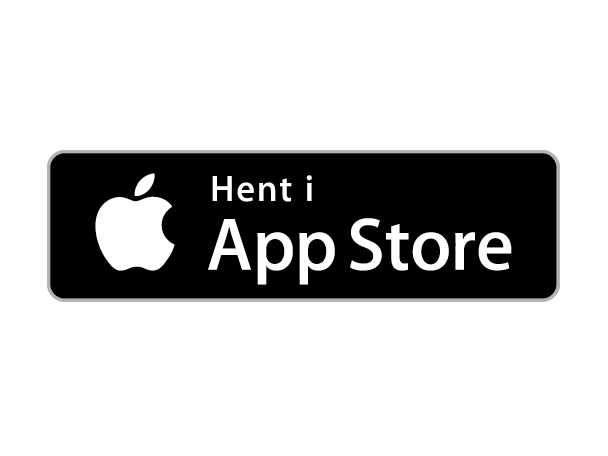 Hent i App Store