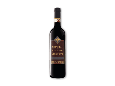 Brunello di Montalcino