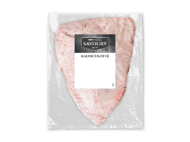 Kalveculotte
