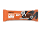 SportyFeel proteinbar med chokolade- og karamelsmag, 50 g