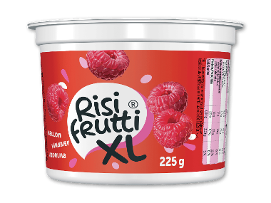 Risifrutti – produktbillede