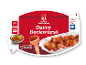Chef Select Curry Bockwurst, 220g