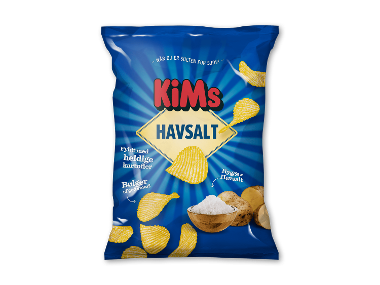 Chips
