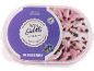 Bon Gelati blåbæris i bøtte