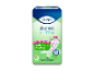 Tena Discreet Ultra Normal hygiejnebind, 16 stk.