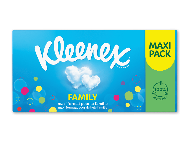 Kleenex
