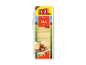 Edam ost i skiver, XXL-pakke, 1 kg, med Nutri-Score D