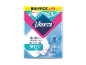 Libresse dailies V-Protection & Freshness trusseindlæg, stor pakke med 50 stk.