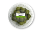 Chef Select Nocellara oliven med sten, 150 g
