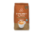 Bellarom Caffè Crema & Aroma hele kaffebønner, 100% Arabica