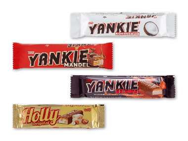 Toms Yankie Bar SK8