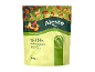 En 200g pakke Alesto Nussmix med ristede og krydrede nødder.