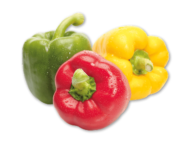 Pebermix