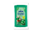 Grøn fondant, 250 g