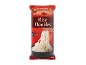 En pakke risnudler, 200 g