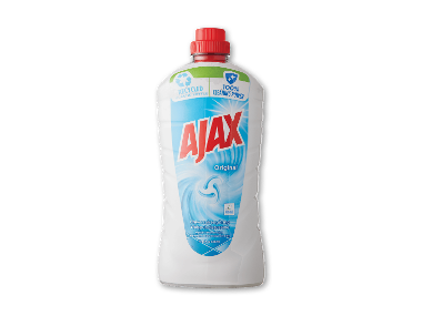 Ajax