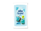 Blå fondant til bagning og dekoration, 250g, vegansk