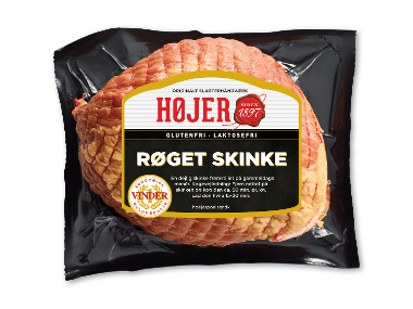 Skinke