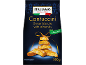 SONDEY Cantuccini søde mandelkiks, 300 g emballage.