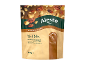 Alesto Nøddeblanding med macadamianødder, 200g