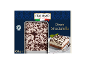 Italiamo Stracciatella dessert, 450 g