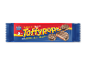 Pakke med toffee-fyldte kiks med chokoladesmag, 8 stk.