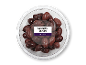 Chef Select Kalamon-oliven med sten, 150 g