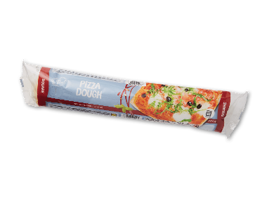 Chef Select Pizzadej
