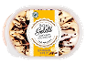 Bon Gelati Premium is med banansplit-smag