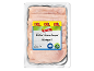 Dulano kogt skinke XXL, 400g