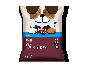 Emballage af Max's World Adult Chewy Dental Sticks med myntesmag.