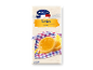 Citrontærter, 125 g