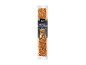 DELUXE Blød nougatbar med amarettikiks, 100 g