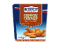 MCENNEDY Crunchy Chicken Bucket Southern Style, 650g