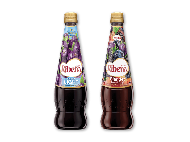 Ribena