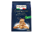 ITALIAMO Cantuccini mandelsmåkager i italiensk stil, 300g