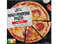 Trattoria Alfredo High Protein Pizza med salami