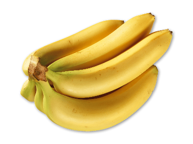 Banan