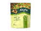 Alesto snackmix med pistacienødder, 200 g