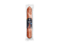 Deluxe salami med vildsvin, 400 g
