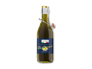 Italiamo Ekstra jomfruolivenolie