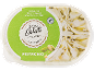 Bon Gelati Premium Eis is med pistaciesmag