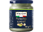 ITALIAMO pistaciecreme i et 190 g glas.