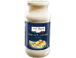 ITALIAMO pastasauce Sugo ai 4 formaggi, 340 g
