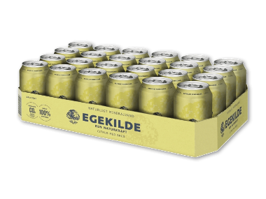 Egekilde Citrus