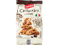 Sondey Cantuccini med chokolade, 300 g