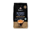 Bellarom Espresso Cremoso hele kaffebønner, 1 kg