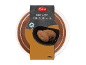 Chokolademousse i et bæger med 350 g