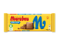 Mælkechokolade i gul emballage, 160 g