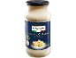 ITALIAMO Carbonarasauce i et 340 g glas
